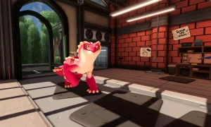 Скриншот игры scr5