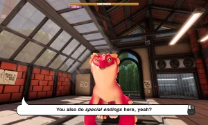 Скриншот игры scr7