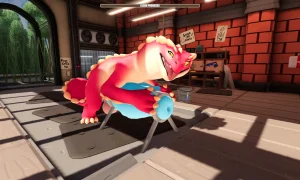 Скриншот игры scr8