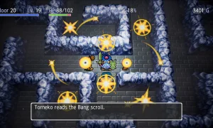 Скриншот игры scr1
