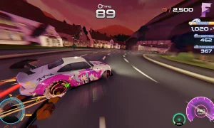 Скриншот игры scr2