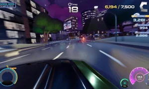 Скриншот игры scr3