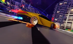 Скриншот игры scr4