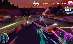 Скриншот игры scr6