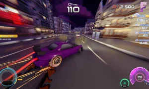 Скриншот игры scr7