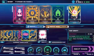 Скриншот игры scr8