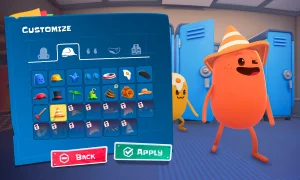 Скриншот игры scr1