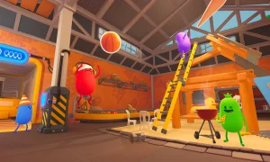 Скриншот игры scr3