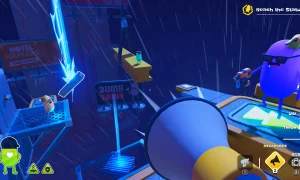 Скриншот игры scr5