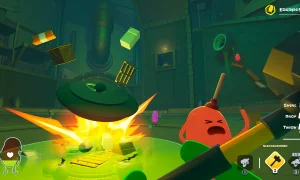 Скриншот игры scr6