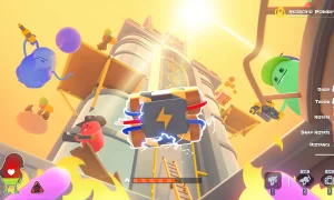 Скриншот игры scr7