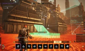 Скриншот игры scr7