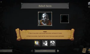 Скриншот игры scr2