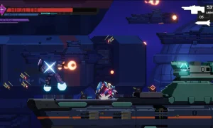 Скриншот игры scr1