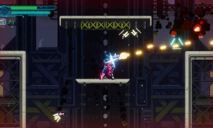 Скриншот игры scr2