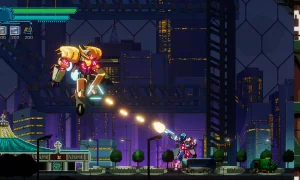 Скриншот игры scr3