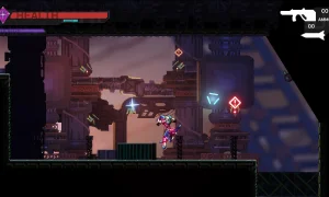 Скриншот игры scr4