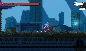 Скриншот игры scr5