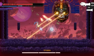 Скриншот игры scr6