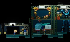 Скриншот игры scr7
