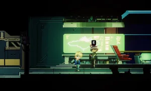 Скриншот игры scr8