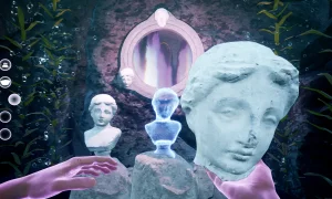 Скриншот игры scr3