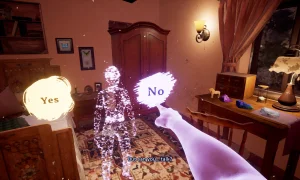 Скриншот игры scr7