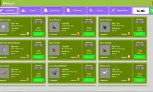 Скриншот игры scr3