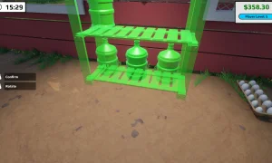 Скриншот игры scr6