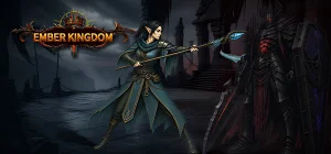 Ember Kingdom Build 25180720