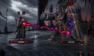 Скриншот игры scr3