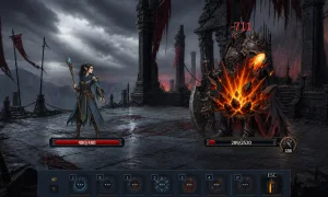 Скриншот игры scr6
