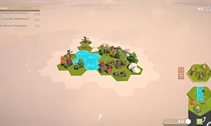 Скриншот игры scr4