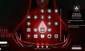 Скриншот игры scr1
