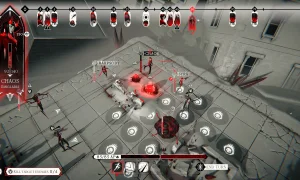 Скриншот игры scr4