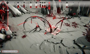 Скриншот игры scr5
