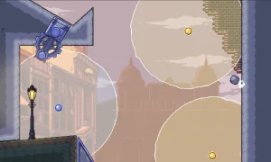 Скриншот игры scr1