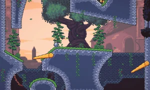Скриншот игры scr2