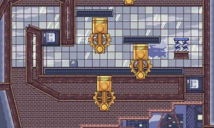 Скриншот игры scr4