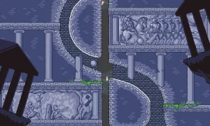 Скриншот игры scr5