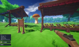 Скриншот игры scr1