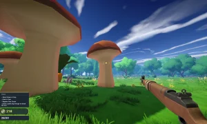 Скриншот игры scr5