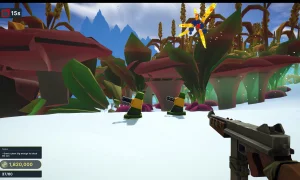 Скриншот игры scr6