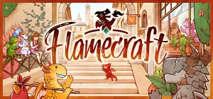 Flamecraft Build 25322131