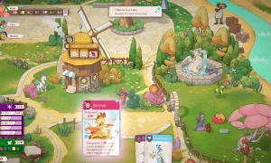 Скриншот игры scr5