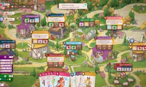 Скриншот игры scr6