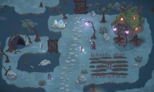 Скриншот игры scr1