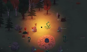 Скриншот игры scr3
