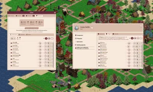 Скриншот игры scr5