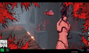 Скриншот игры scr2